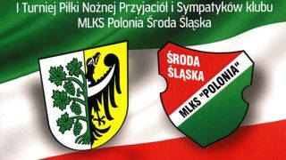 turniej polonii 0