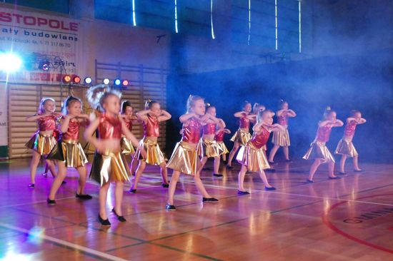 turniej tanca 3