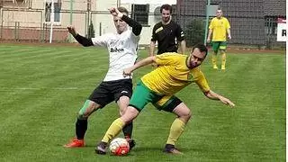 wiosna2017 wratislavia0