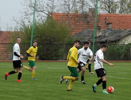 wiosna2017 wratislavia9