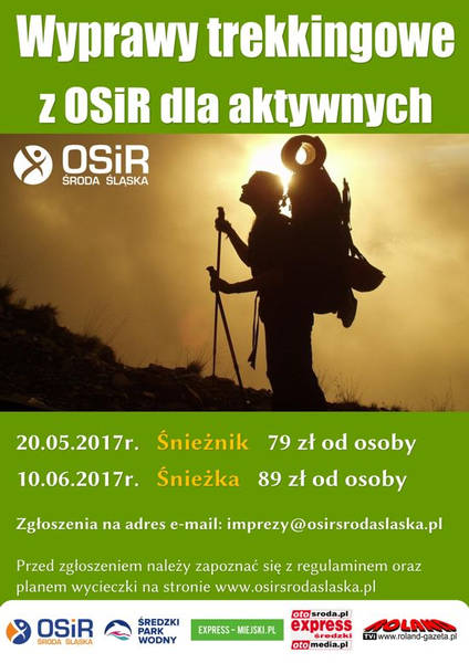 wycieczki