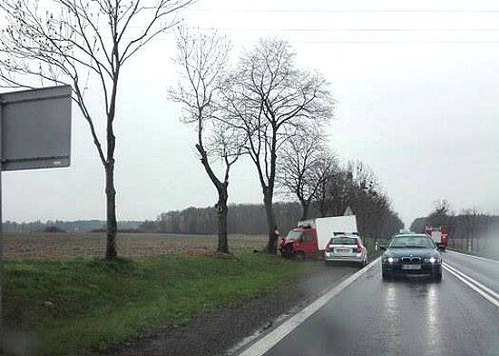 wypadek 3