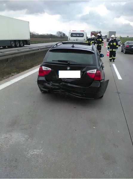 121 km5
