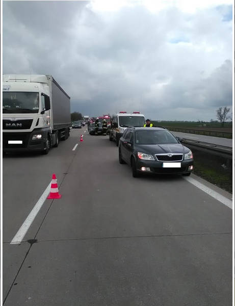 121km6