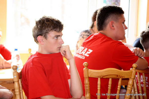 05 IMG 3707