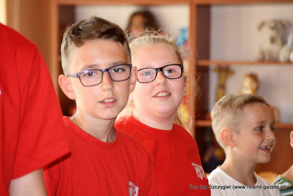 05 IMG 3717