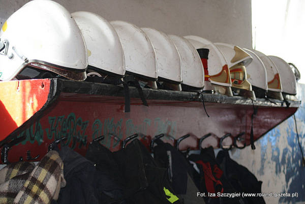 1 IMG 3687