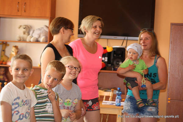 16 IMG 3722