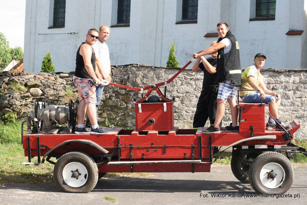 6 IMG 3700