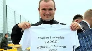 Kargol 0