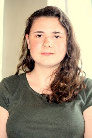 Laura Gulczewska
