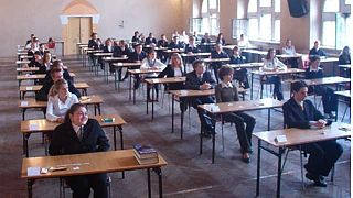 Matura
