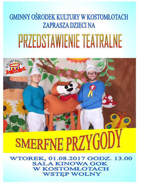 TEATRZYK2