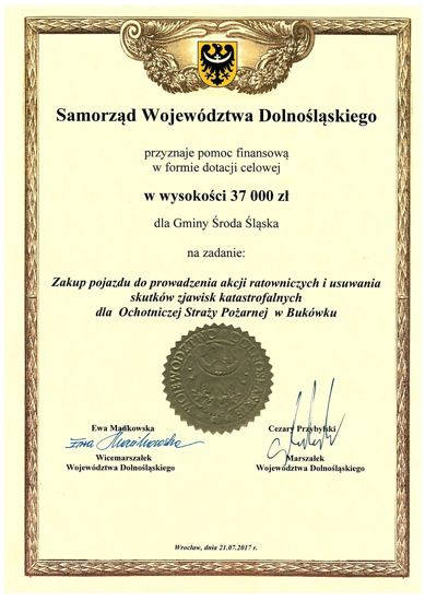 UMWD wozy 4
