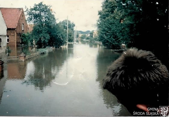 Zakrzow