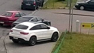 auto 0