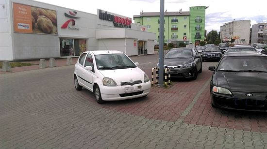 auto 2