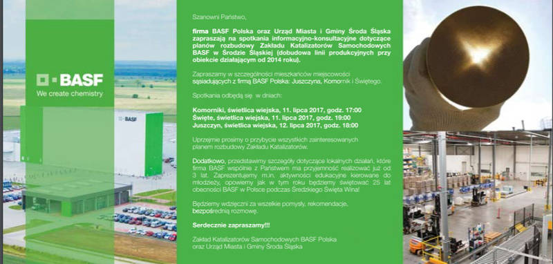 basf1