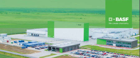 basf Kopia