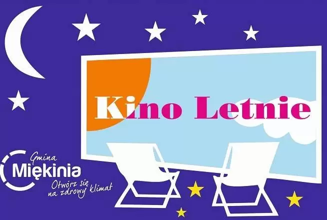 dgtkxthn kinoplenerowemie Kopia