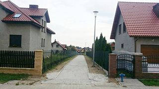 drozka 0