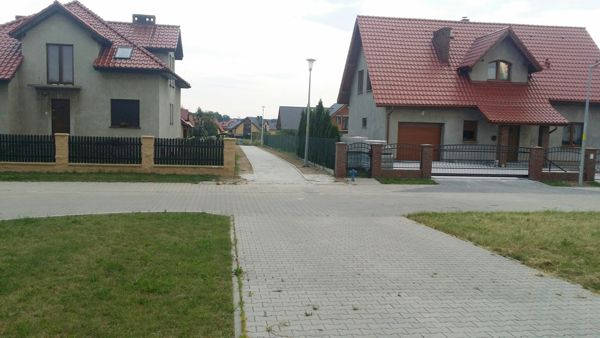 drozka 2