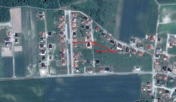 drozka 3