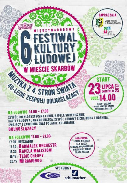 festiwal 1