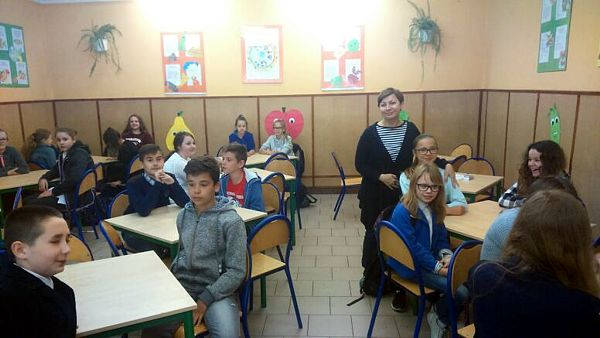 fundacja 1