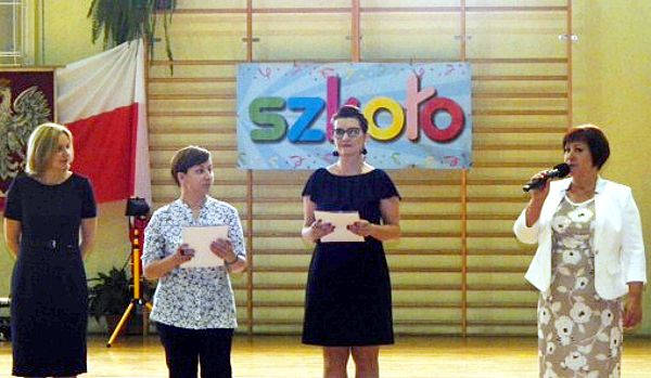 fundacja 4
