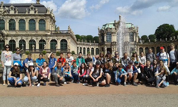 fundacja 5