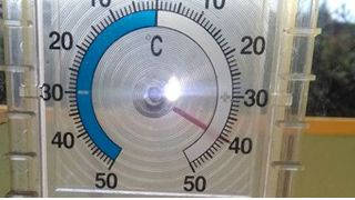 hot 0