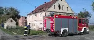 il osp ujazd gorny Kopia