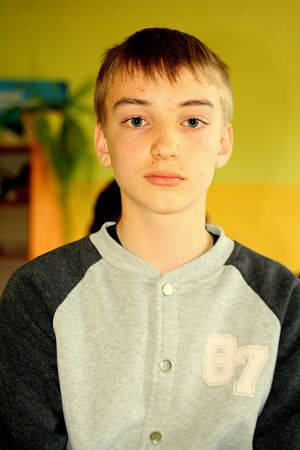 kamil wroblewski