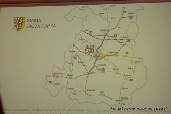 1 22 IMG 4190