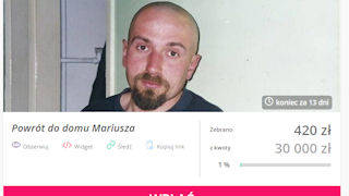 mariusz1