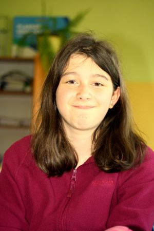 natalia ciszewska