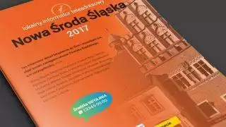 nowe wydanie juz dostepne 0