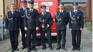 osp malczyce 0