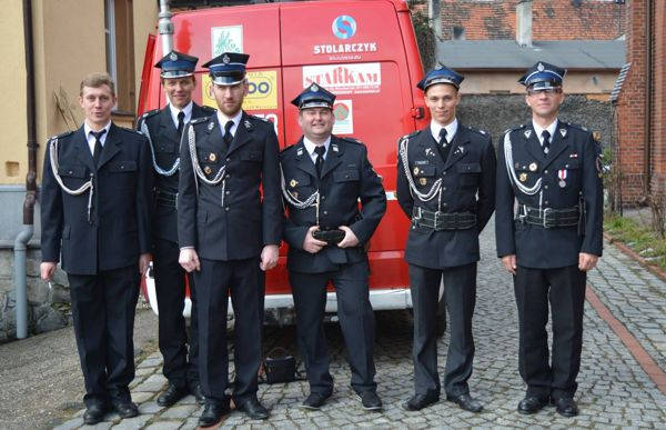 osp malczyce