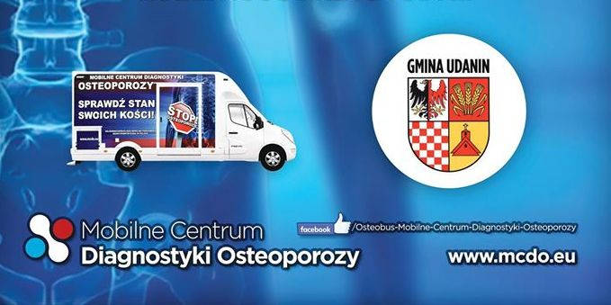 osteoporoza udanin Kopia