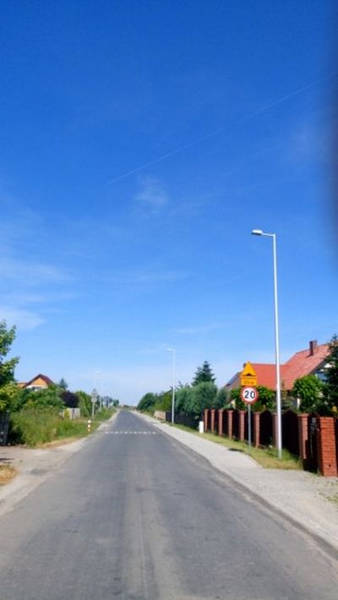 oswietlenie