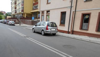 parkowanie0