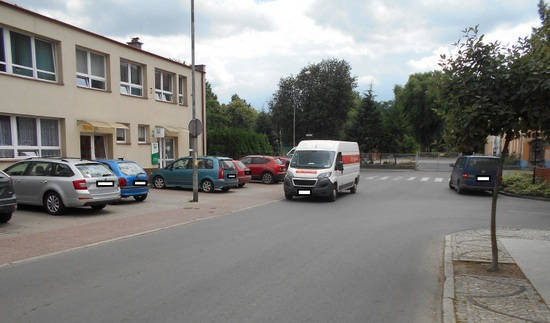 parkowanie1