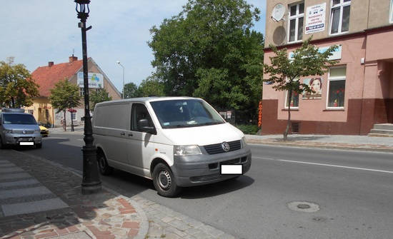 parkowanie2