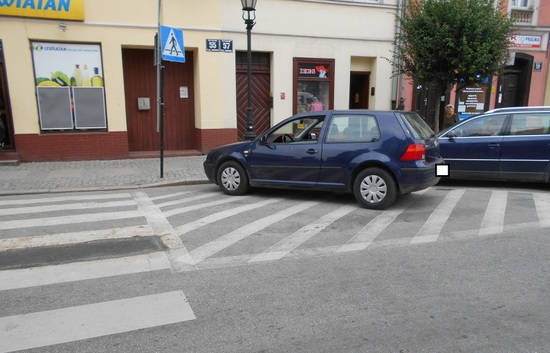 parkowanie4