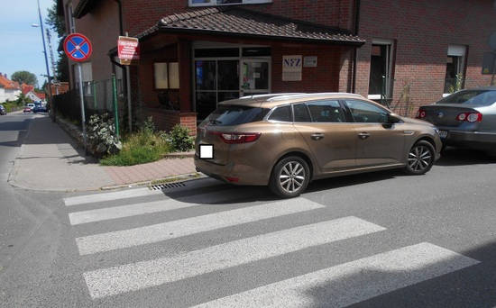 parkowanie5
