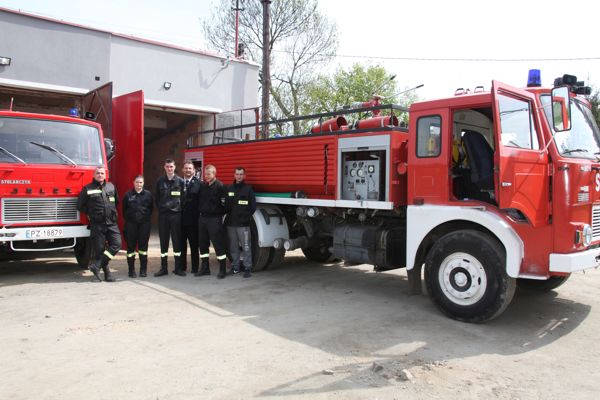 pichorowice 11
