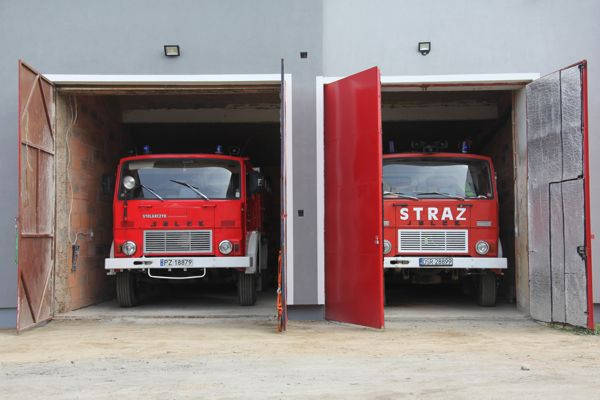pichorowice 3
