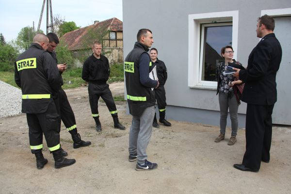 pichorowice 4